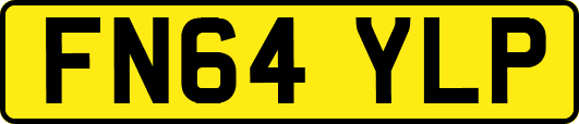 FN64YLP