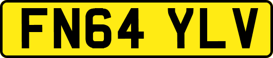 FN64YLV