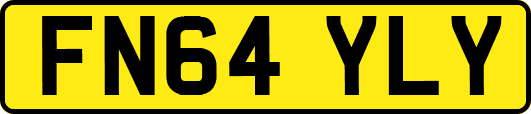 FN64YLY