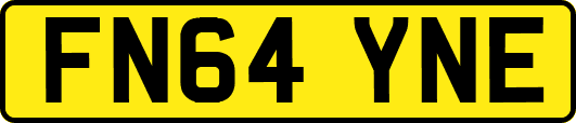 FN64YNE