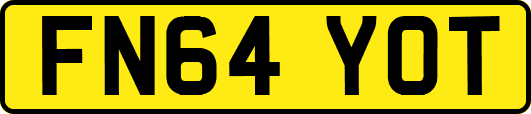 FN64YOT