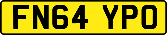 FN64YPO