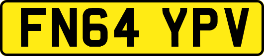 FN64YPV