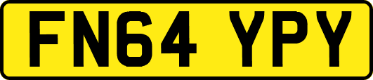 FN64YPY