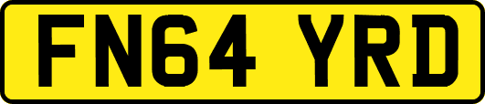 FN64YRD