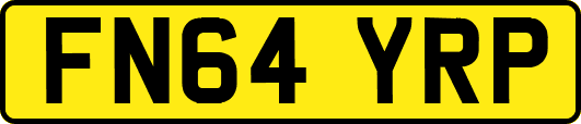FN64YRP