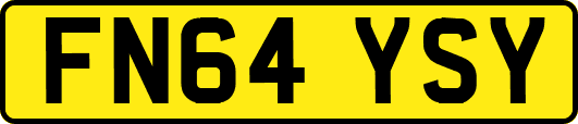 FN64YSY
