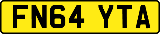 FN64YTA