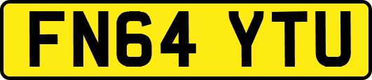 FN64YTU