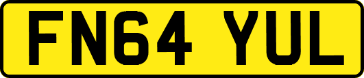 FN64YUL