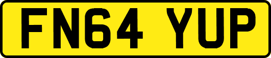 FN64YUP