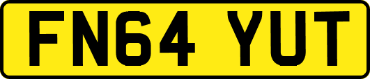 FN64YUT