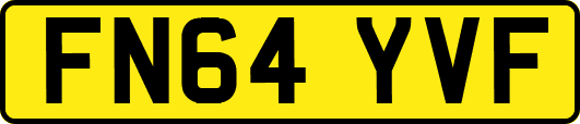 FN64YVF