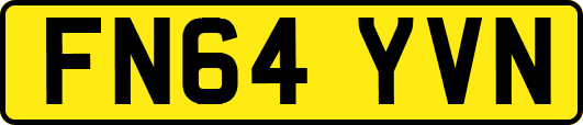 FN64YVN