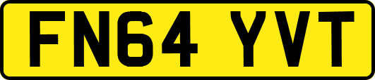 FN64YVT