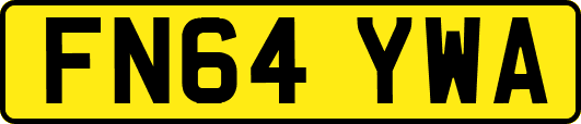 FN64YWA