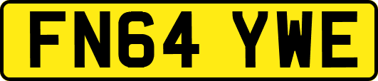 FN64YWE