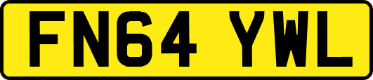 FN64YWL