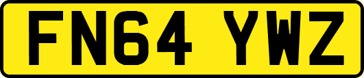 FN64YWZ
