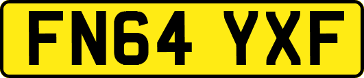 FN64YXF