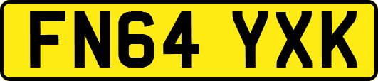 FN64YXK