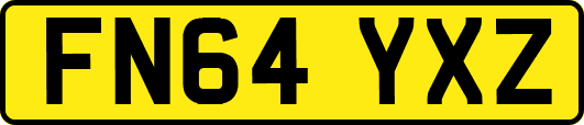 FN64YXZ