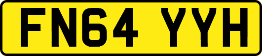 FN64YYH
