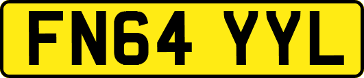 FN64YYL