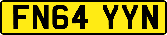 FN64YYN