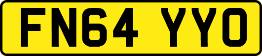FN64YYO