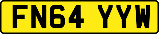 FN64YYW