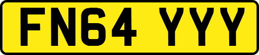 FN64YYY