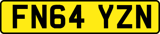 FN64YZN
