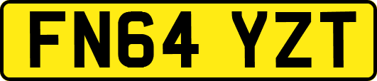 FN64YZT