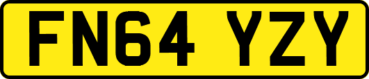 FN64YZY