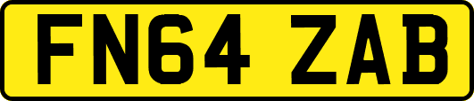 FN64ZAB