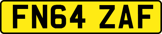 FN64ZAF