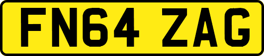 FN64ZAG