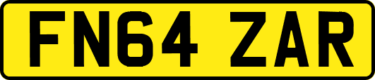 FN64ZAR