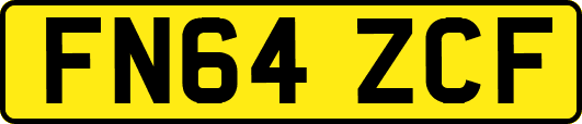 FN64ZCF