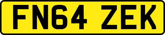 FN64ZEK