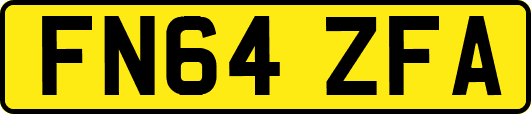 FN64ZFA