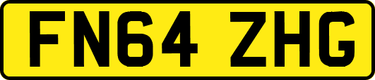 FN64ZHG
