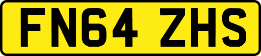 FN64ZHS