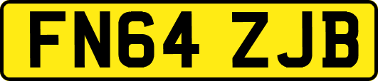 FN64ZJB