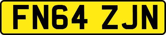 FN64ZJN