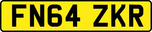 FN64ZKR