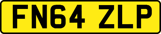 FN64ZLP