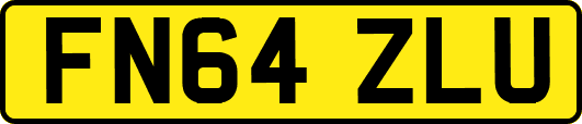 FN64ZLU
