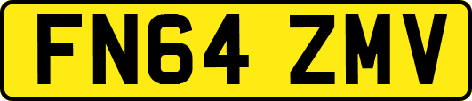 FN64ZMV